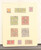 Kavel 3259 (41)