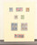 Kavel 3259 (42)