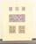 Kavel 3259 (43)