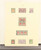 Kavel 3259 (44)