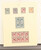 Kavel 3259 (45)