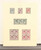 Kavel 3259 (46)