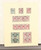 Kavel 3259 (47)