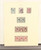 Kavel 3259 (48)