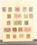 Kavel 3259 (49)