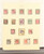 Kavel 3259 (50)