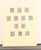 Kavel 3259 (51)