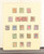 Kavel 3259 (52)