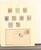 Kavel 3259 (53)