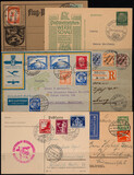 Lot 1554