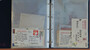 Kavel 1517 (49)