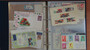Kavel 1517 (70)