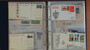 Kavel 1517 (73)