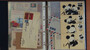 Kavel 1517 (83)