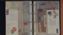 Kavel 1517 (89)