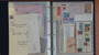 Kavel 1517 (98)