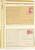 Kavel 3262 (2)