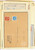 Kavel 3262 (6)