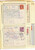 Kavel 3262 (9)