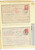 Kavel 3262 (10)