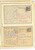 Kavel 3262 (14)