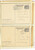 Kavel 3262 (15)