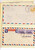 Kavel 3262 (25)