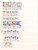Kavel 5016 (4)
