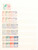 Kavel 5016 (5)