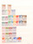 Kavel 5016 (6)
