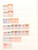 Kavel 5016 (8)