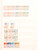 Kavel 5016 (9)