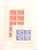 Kavel 5016 (11)