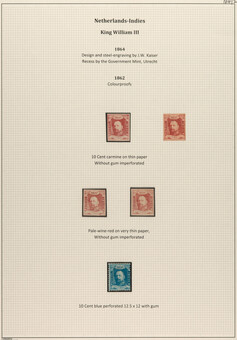 Lot 5172