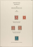 Kavel 5172