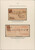 Lot 5172 (3)