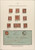 Lot 5172 (4)