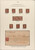 Lot 5172 (5)