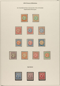 Kavel 5173