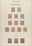 Kavel 5173