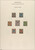 Kavel 5173 (5)