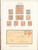 Kavel 5173 (7)