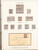 Kavel 5173 (13)