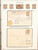 Kavel 5173 (16)