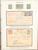 Kavel 5173 (17)