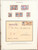 Kavel 5173 (18)