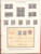 Kavel 5173 (28)