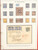 Kavel 5173 (29)