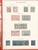 Kavel 5173 (34)
