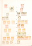 Kavel 5174